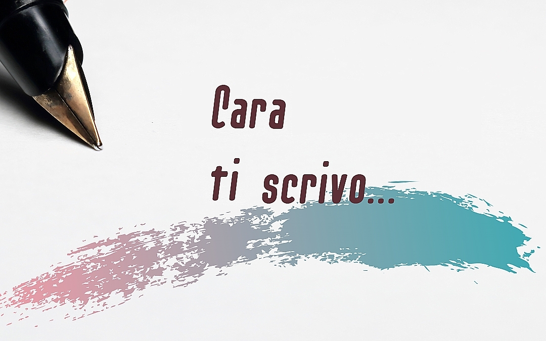 MIA CARA TI SCRIVO.jpg